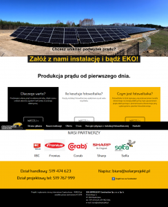 solarprojekt.pl