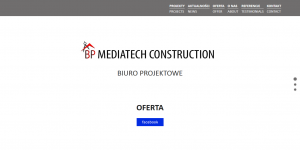 mediatech24.pl